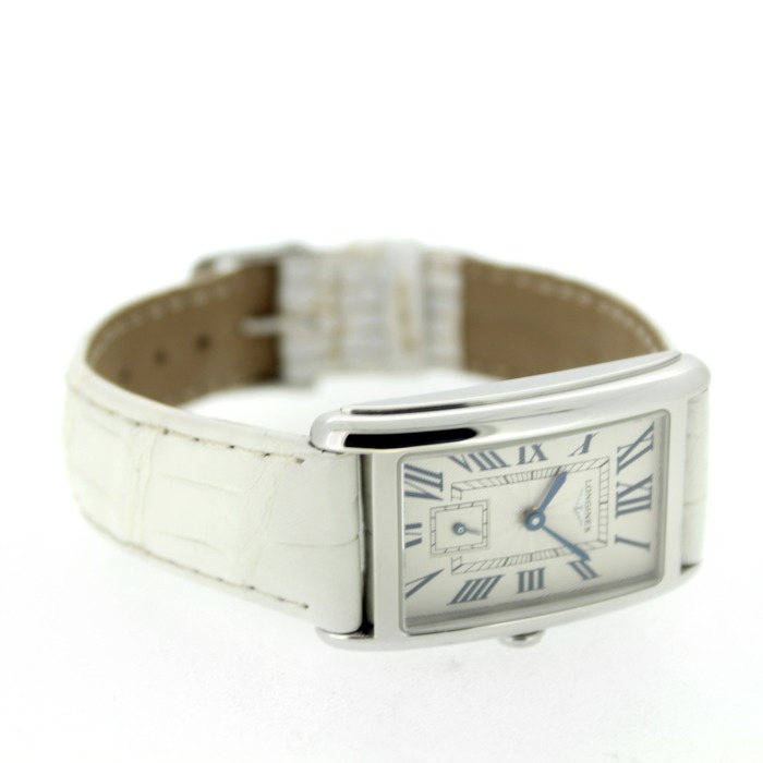 Longines_DolceVita_tweedehands_58316-511_Juwelier_Clem_Vercammen-8.jpg