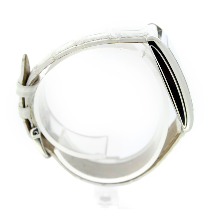 Longines_DolceVita_tweedehands_58316-511_Juwelier_Clem_Vercammen-5.jpg