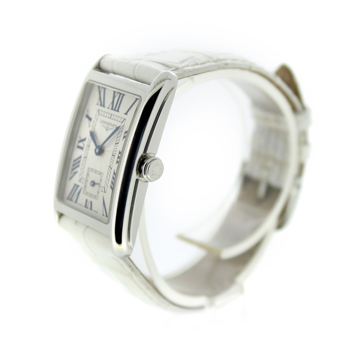 Longines_DolceVita_tweedehands_58316-511_Juwelier_Clem_Vercammen-3.jpg