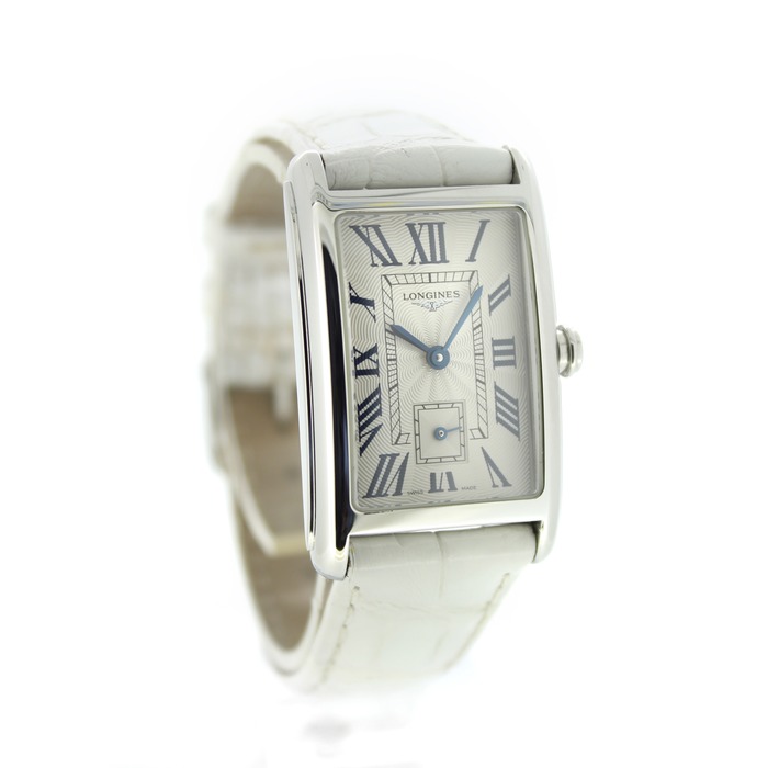 Longines_DolceVita_tweedehands_58316-511_Juwelier_Clem_Vercammen-2.jpg