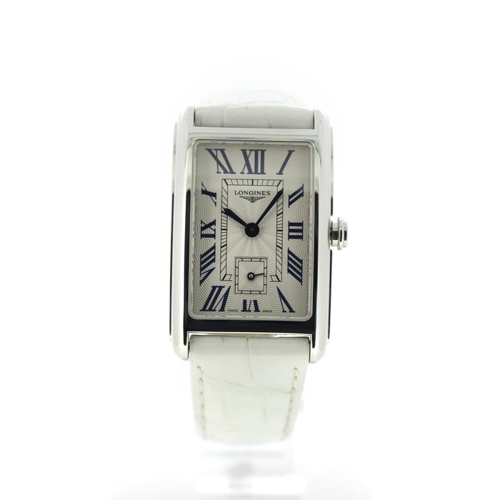 Longines_DolceVita_tweedehands_58316-511_Juwelier_Clem_Vercammen-1.jpg