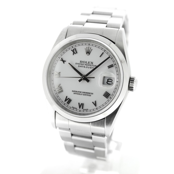 Rolex_Datejust_16200_tweedehands_Juwelier_Clem_Vercammen-3.jpg