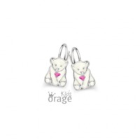 Juweel Orage Kids - Oorbellen K1045 Juweel Orage Kids - Oorbellen K1045