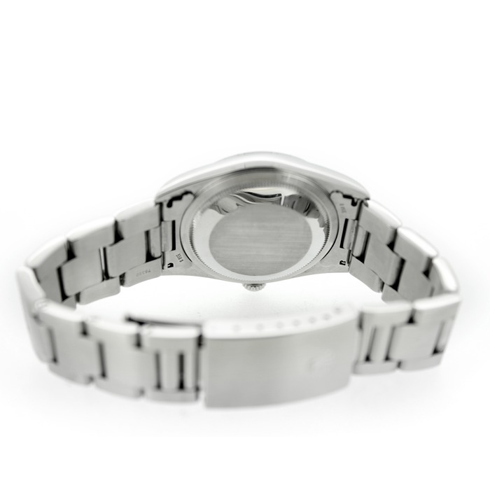 Rolex_Datejust_16200_tweedehands_Juwelier_Clem_Vercammen-13.jpg