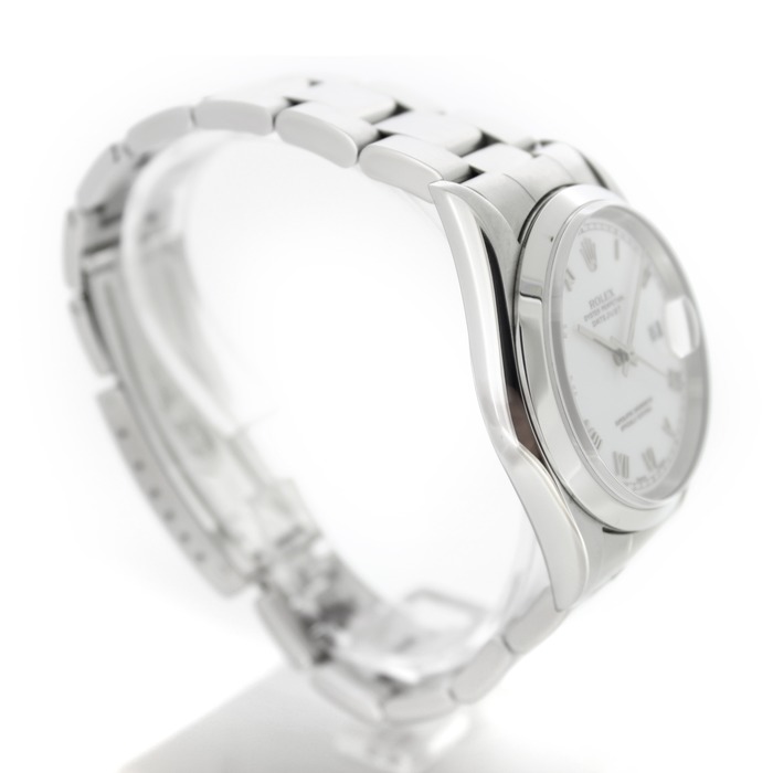Rolex_Datejust_16200_tweedehands_Juwelier_Clem_Vercammen-8.jpg