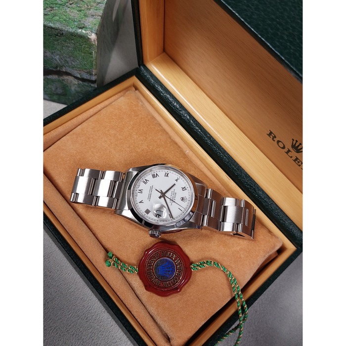 Rolex_Datejust_16200_tweedehands_Juwelier_Clem_Vercammen-14.jpg
