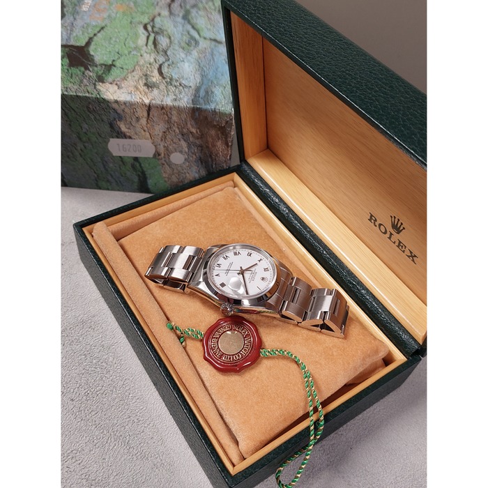 Rolex_Datejust_16200_tweedehands_Juwelier_Clem_Vercammen-15.jpg