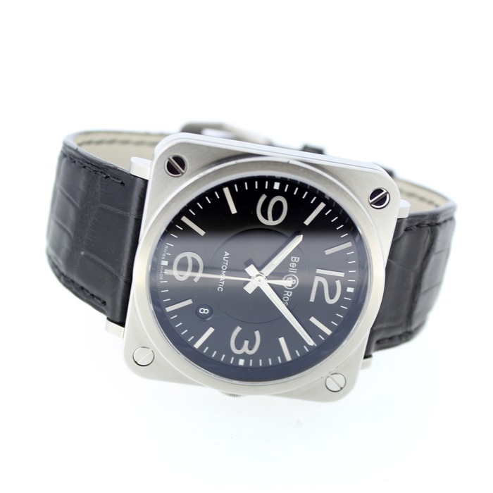 BellRoss_BRS-92_tweedehands_58656-519_Juwelier_Clem_Vercammen-3.jpg