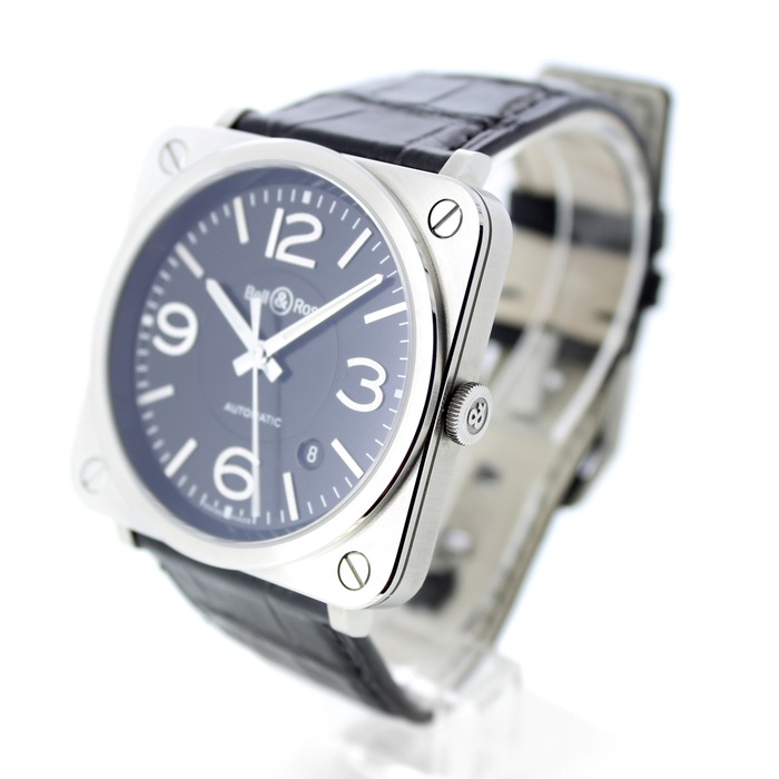 BellRoss_BRS-92_tweedehands_58656-519_Juwelier_Clem_Vercammen-5.jpg