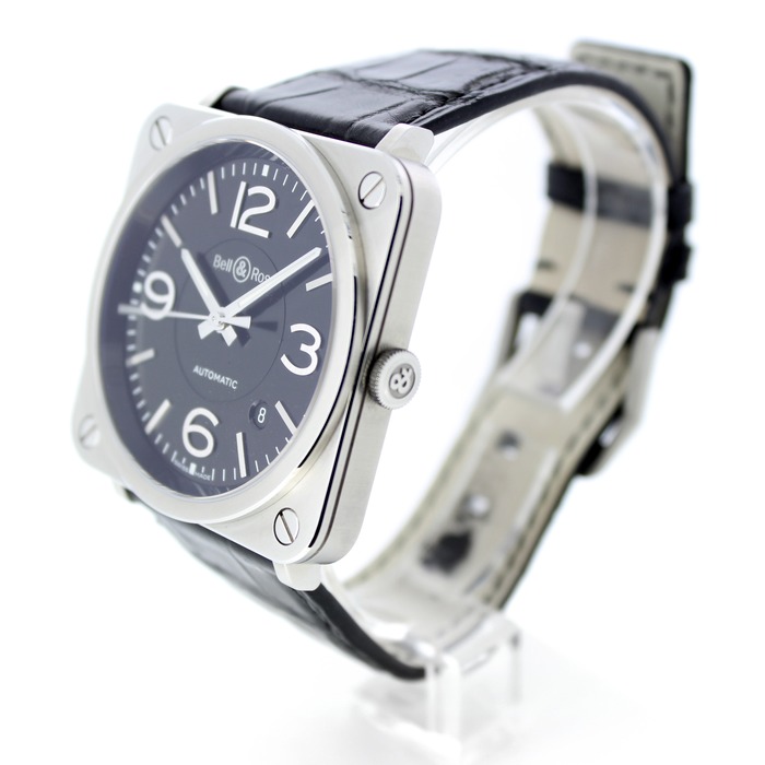 BellRoss_BRS-92_tweedehands_58656-519_Juwelier_Clem_Vercammen-7.jpg