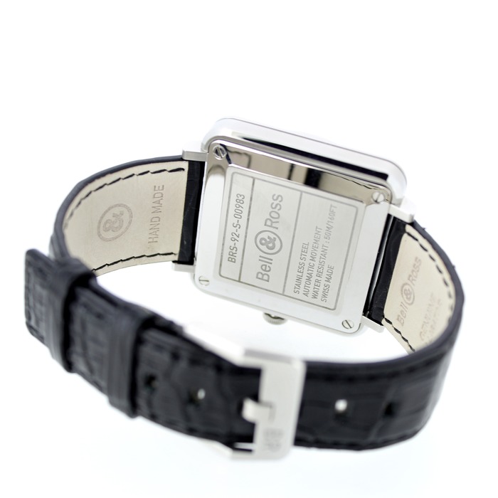 BellRoss_BRS-92_tweedehands_58656-519_Juwelier_Clem_Vercammen-4.jpg