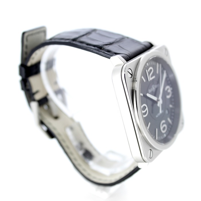 BellRoss_BRS-92_tweedehands_58656-519_Juwelier_Clem_Vercammen-9.jpg