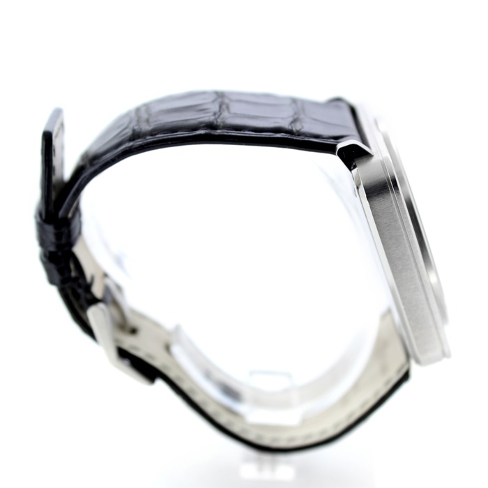 BellRoss_BRS-92_tweedehands_58656-519_Juwelier_Clem_Vercammen-10.jpg