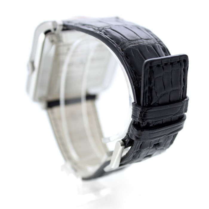 BellRoss_BRS-92_tweedehands_58656-519_Juwelier_Clem_Vercammen-11.jpg