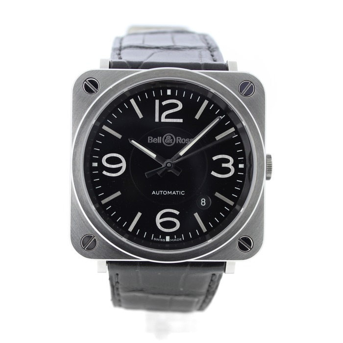 BellRoss_BRS-92_tweedehands_58656-519_Juwelier_Clem_Vercammen-1.jpg