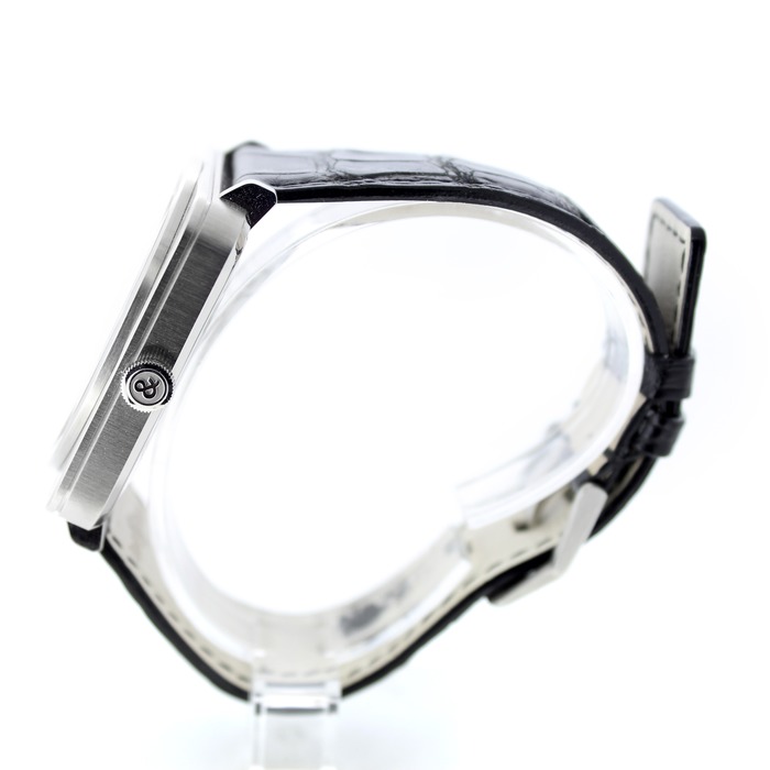 BellRoss_BRS-92_tweedehands_58656-519_Juwelier_Clem_Vercammen-6.jpg