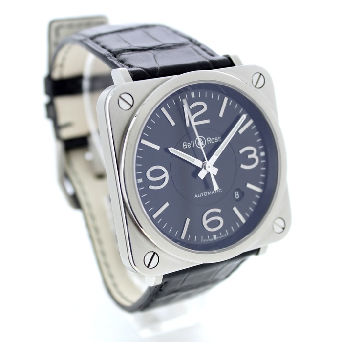 BellRoss_BRS-92_tweedehands_58656-519_Juwelier_Clem_Vercammen-8.jpg