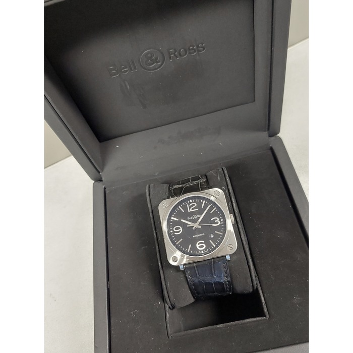 BellRoss_BRS-92_tweedehands_58656-519_Juwelier_Clem_Vercammen-14.jpg