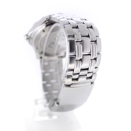 Horloge Omega Seamaster 2220.80.00 '58684-518-TWDH