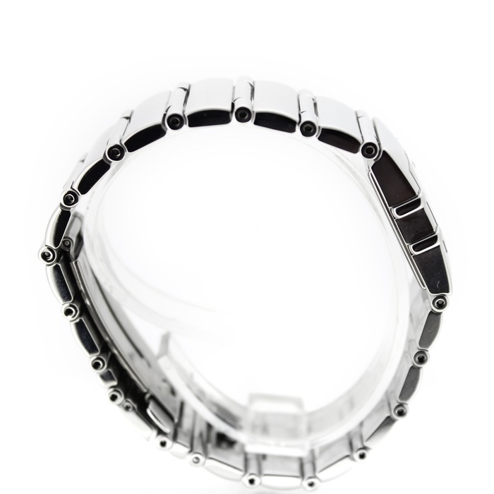 Omega_Constellation_tweedehands_58760-520_Juwelier_Clem_Vercammen-7.jpg