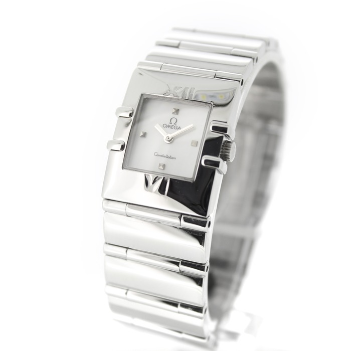 Omega_Constellation_tweedehands_58760-520_Juwelier_Clem_Vercammen-1.jpg