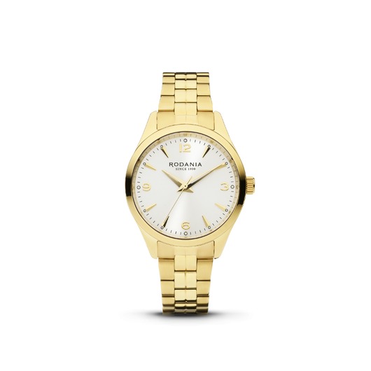 Horloge Rodania Geneva R12009 
