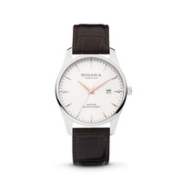 Horloge Rodania Gstaad R11018 Horloge Rodania Gstaad R11018