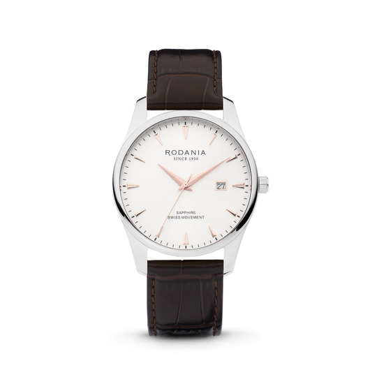 Horloge Rodania Gstaad R11018 Horloge Rodania Gstaad R11018