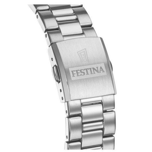 Horloge Festina Classics F20552/3 