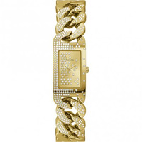 Horloge Guess Starlit GW0298L2  Horloge Guess Starlit GW0298L2