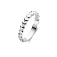 Juweel NAIOMY MOMENTS RING B1N08  Juweel NAIOMY MOMENTS RING B1N08