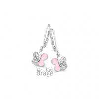 Juweel Orage Kids - Oorbellen K1336 / K1028 Juweel Orage Kids - Oorbellen K1336 / K1028