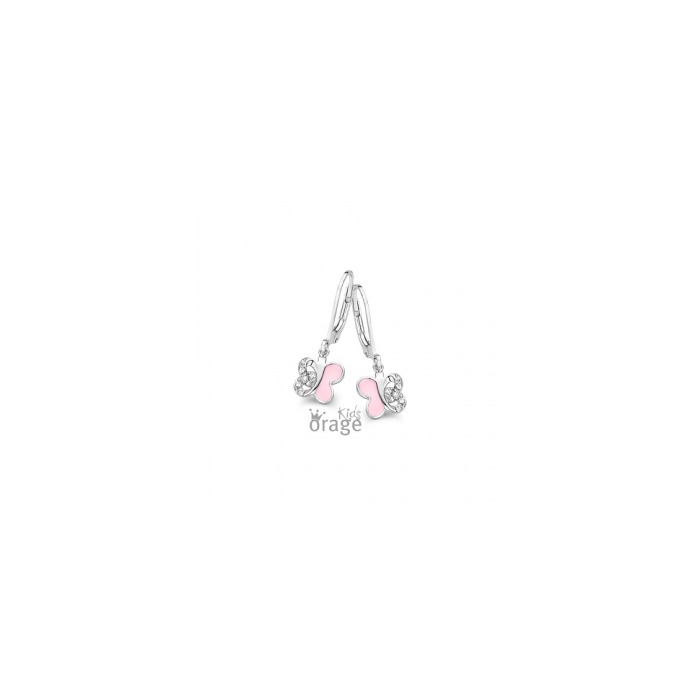 Juweel Orage Kids - Oorbellen K1336 / K1028