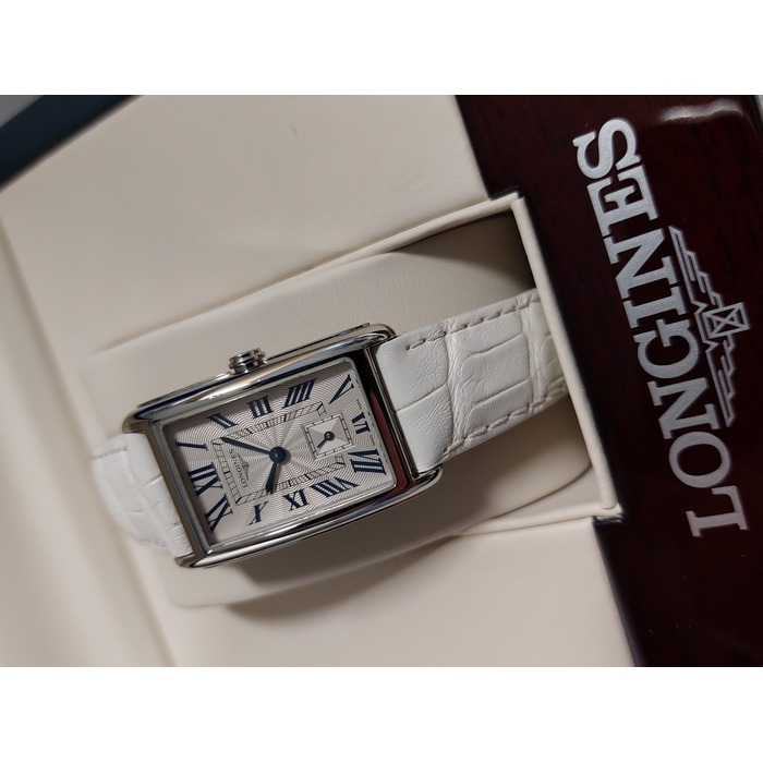Longines_DolceVita_tweedehands_58316-511_Juwelier_Clem_Vercammen-9.jpg