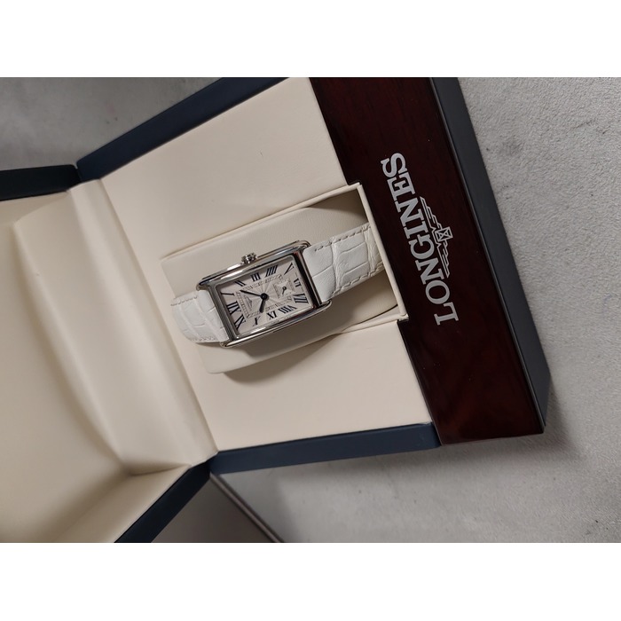 Longines_DolceVita_tweedehands_58316-511_Juwelier_Clem_Vercammen-11.jpg