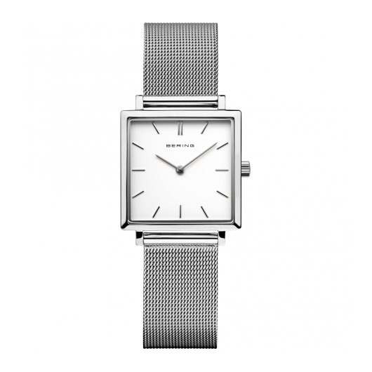 Horloge Bering Classic Women 18226-004 