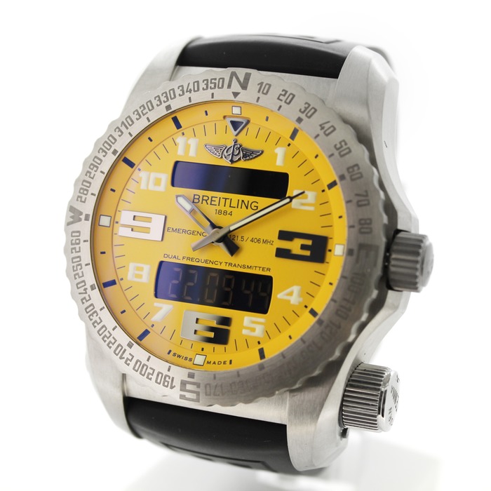 Breilting_Emergency_Tweedehands_522_Juwelier_Clem_Vercammen-1.jpg