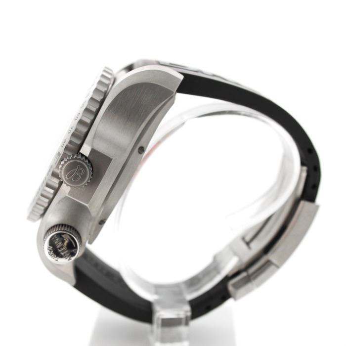Breilting_Emergency_Tweedehands_522_Juwelier_Clem_Vercammen-7.jpg
