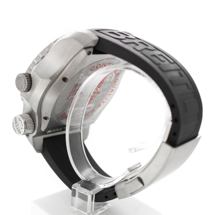 Breilting_Emergency_Tweedehands_522_Juwelier_Clem_Vercammen-8.jpg
