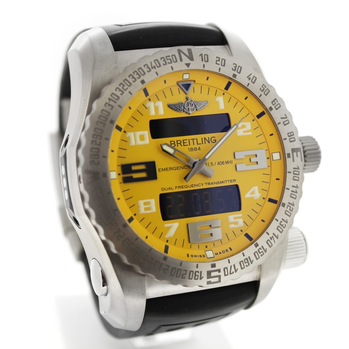 Breilting_Emergency_Tweedehands_522_Juwelier_Clem_Vercammen-3.jpg