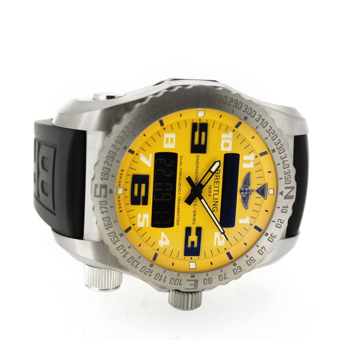 Breilting_Emergency_Tweedehands_522_Juwelier_Clem_Vercammen-11.jpg