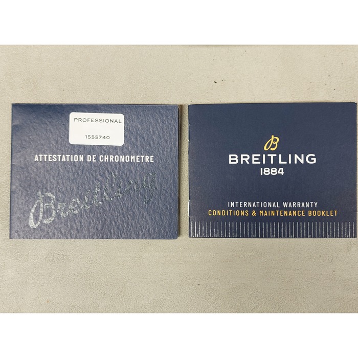Breilting_Emergency_Tweedehands_522_Juwelier_Clem_Vercammen-22.jpg