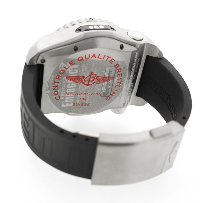 Breilting_Emergency_Tweedehands_522_Juwelier_Clem_Vercammen-13.jpg