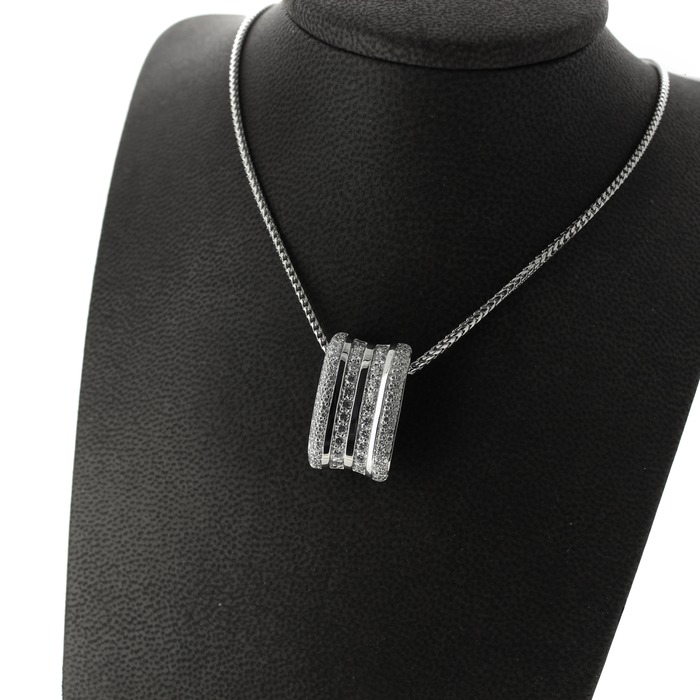 Collier_hanger_witgoud_tweedehands_58904-891_Juwelier_Clem_Vercammen-13.jpg
