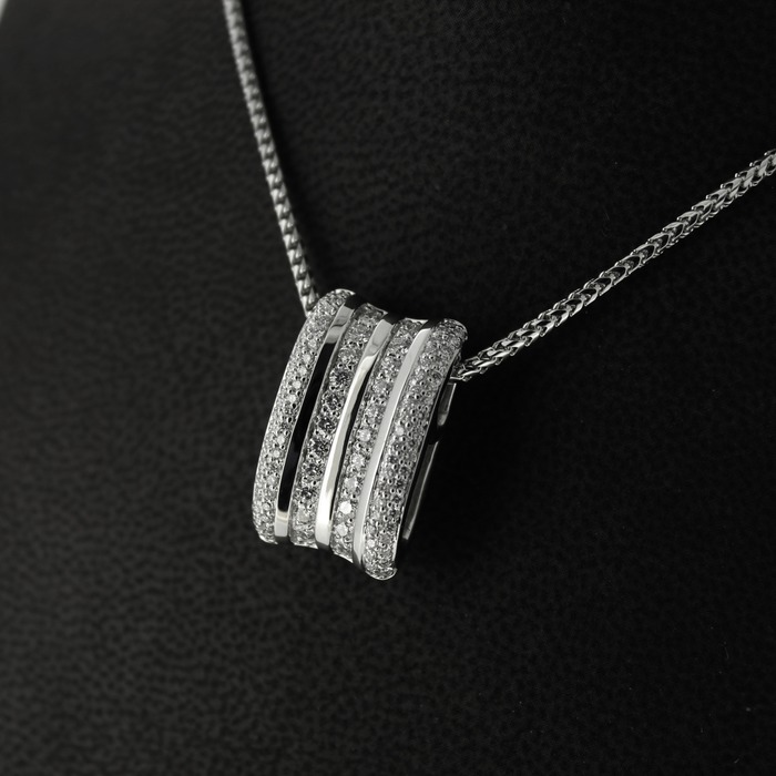 Collier_hanger_witgoud_tweedehands_58904-891_Juwelier_Clem_Vercammen-12.jpg