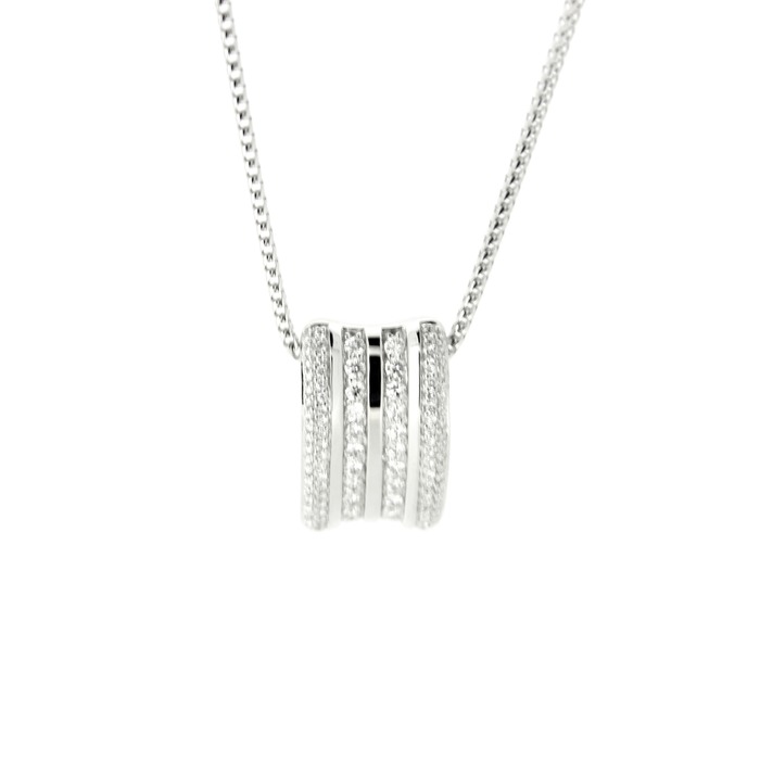 Collier_hanger_witgoud_tweedehands_58904-891_Juwelier_Clem_Vercammen-16.jpg