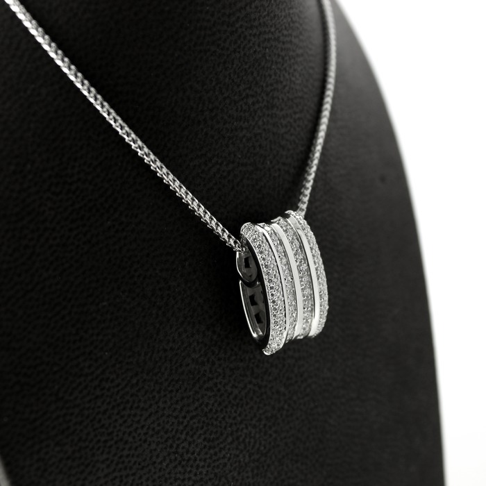 Collier_hanger_witgoud_tweedehands_58904-891_Juwelier_Clem_Vercammen-15.jpg