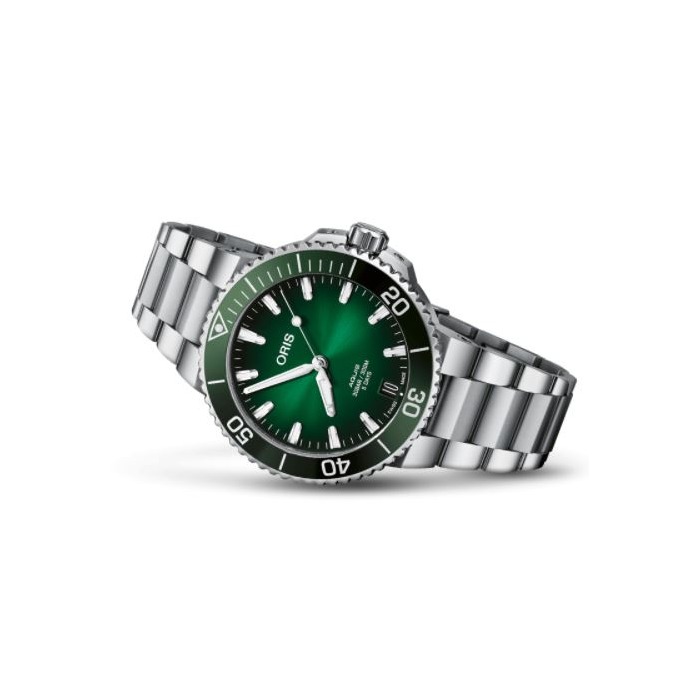 248201_01_Oris_Aquis_Date_Calibre_400_green_0140077694157-0782209PEB_Juwelier_Clem_Vercammen-1.jpg