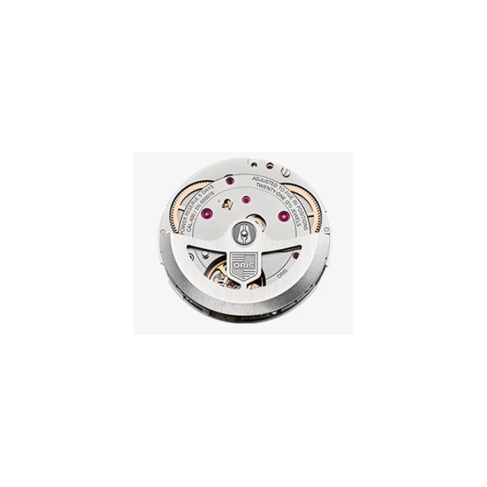 248201_01_Oris_Aquis_Date_Calibre_400_green_0140077694157-0782209PEB_Juwelier_Clem_Vercammen-3.jpg