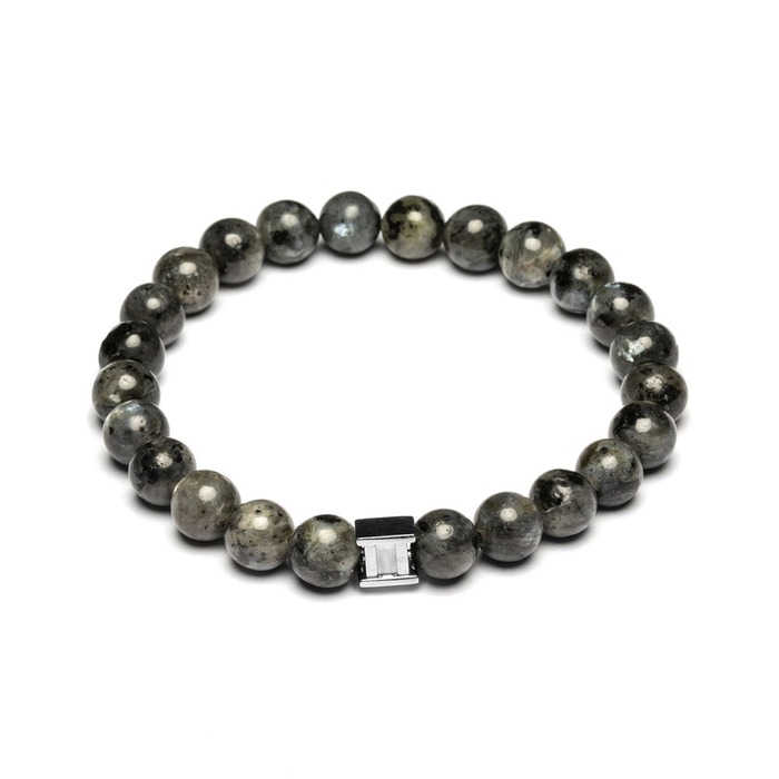 Juweel GEMINI GEM GREY WOLF G8 